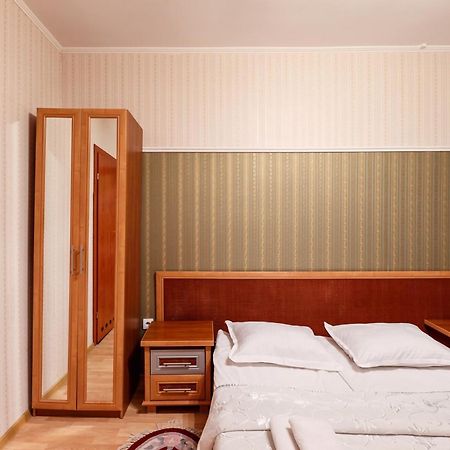 Gorgany Resort & Spa Yablunytsia Dış mekan fotoğraf
