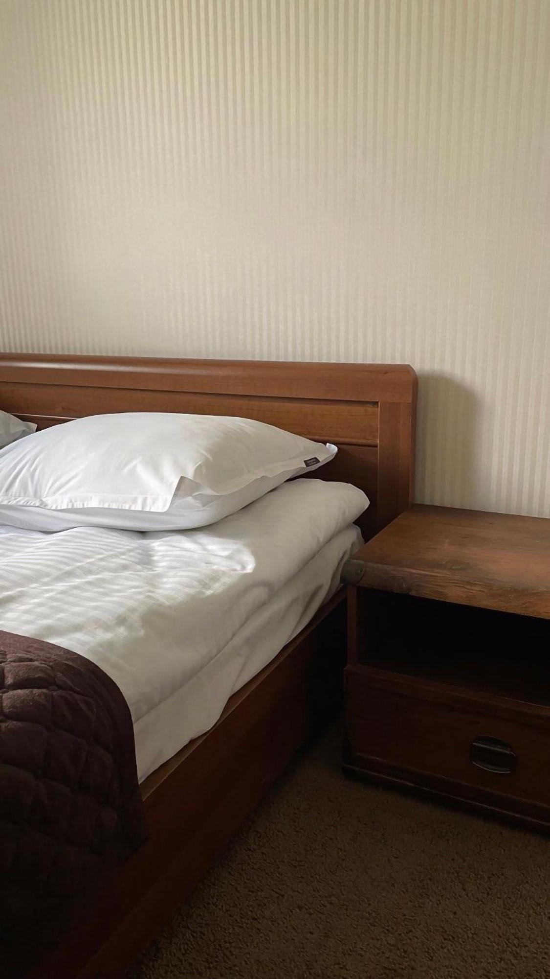 Gorgany Resort & Spa Yablunytsia Dış mekan fotoğraf