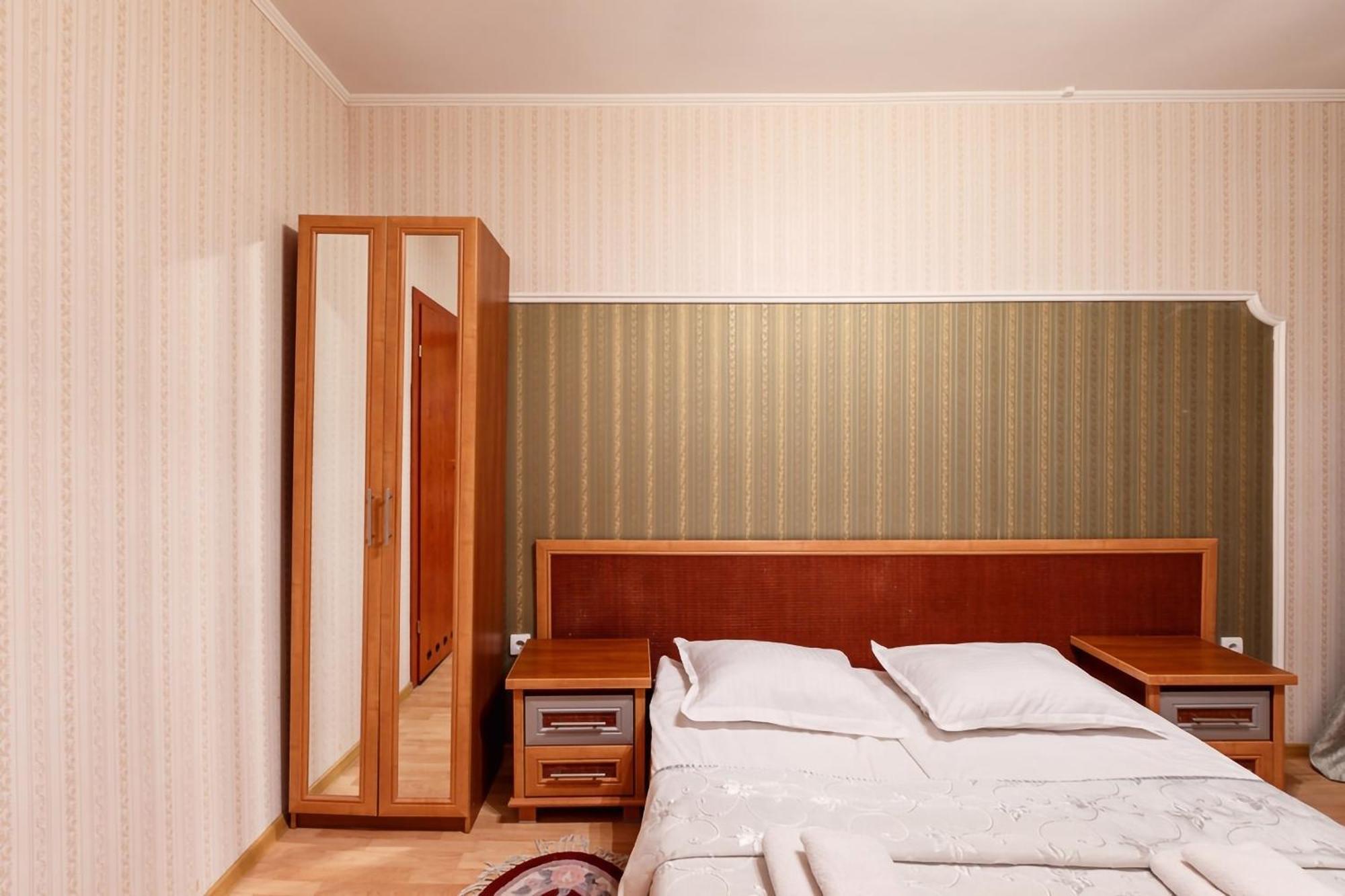 Gorgany Resort & Spa Yablunytsia Dış mekan fotoğraf