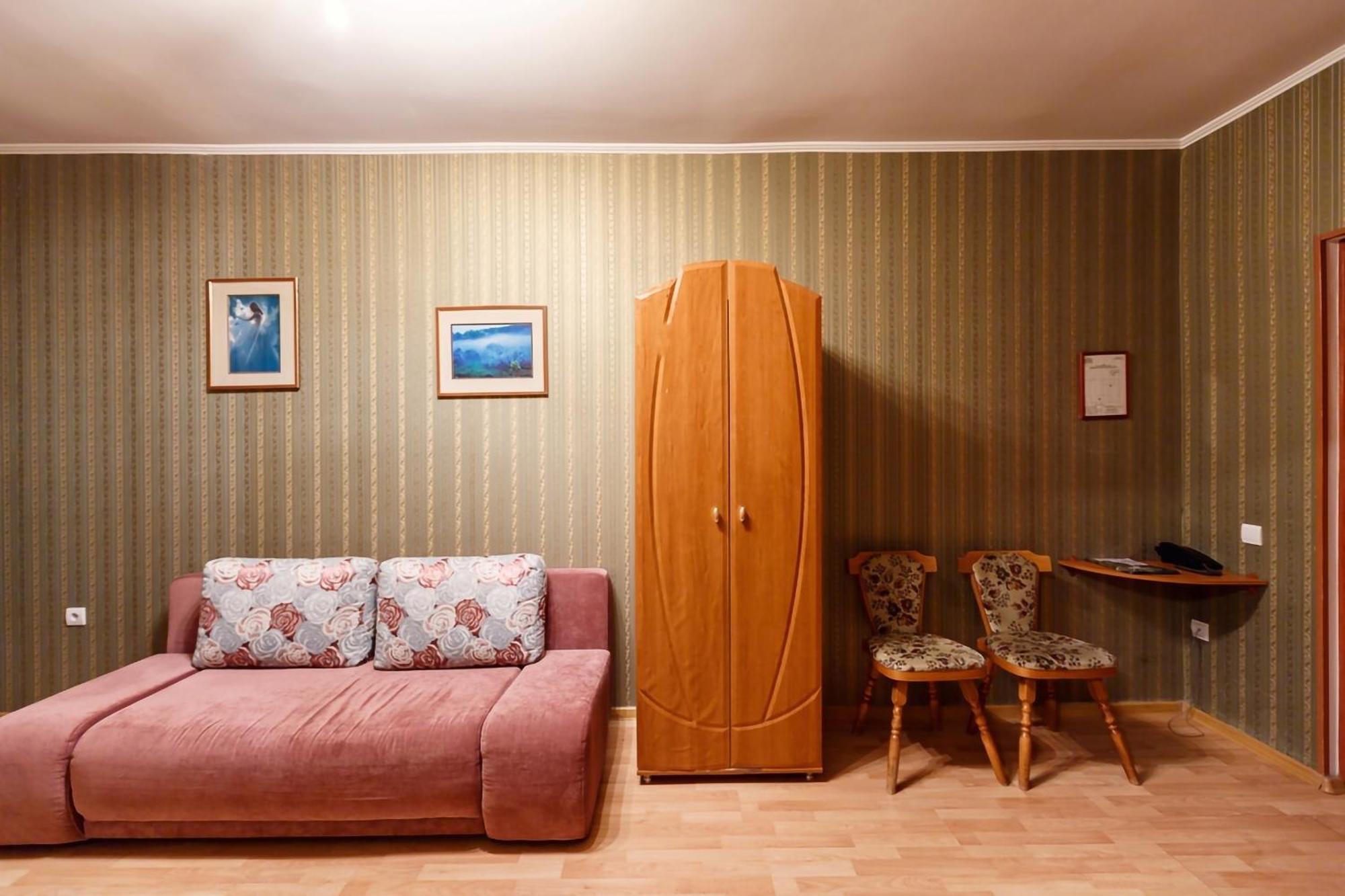 Gorgany Resort & Spa Yablunytsia Dış mekan fotoğraf