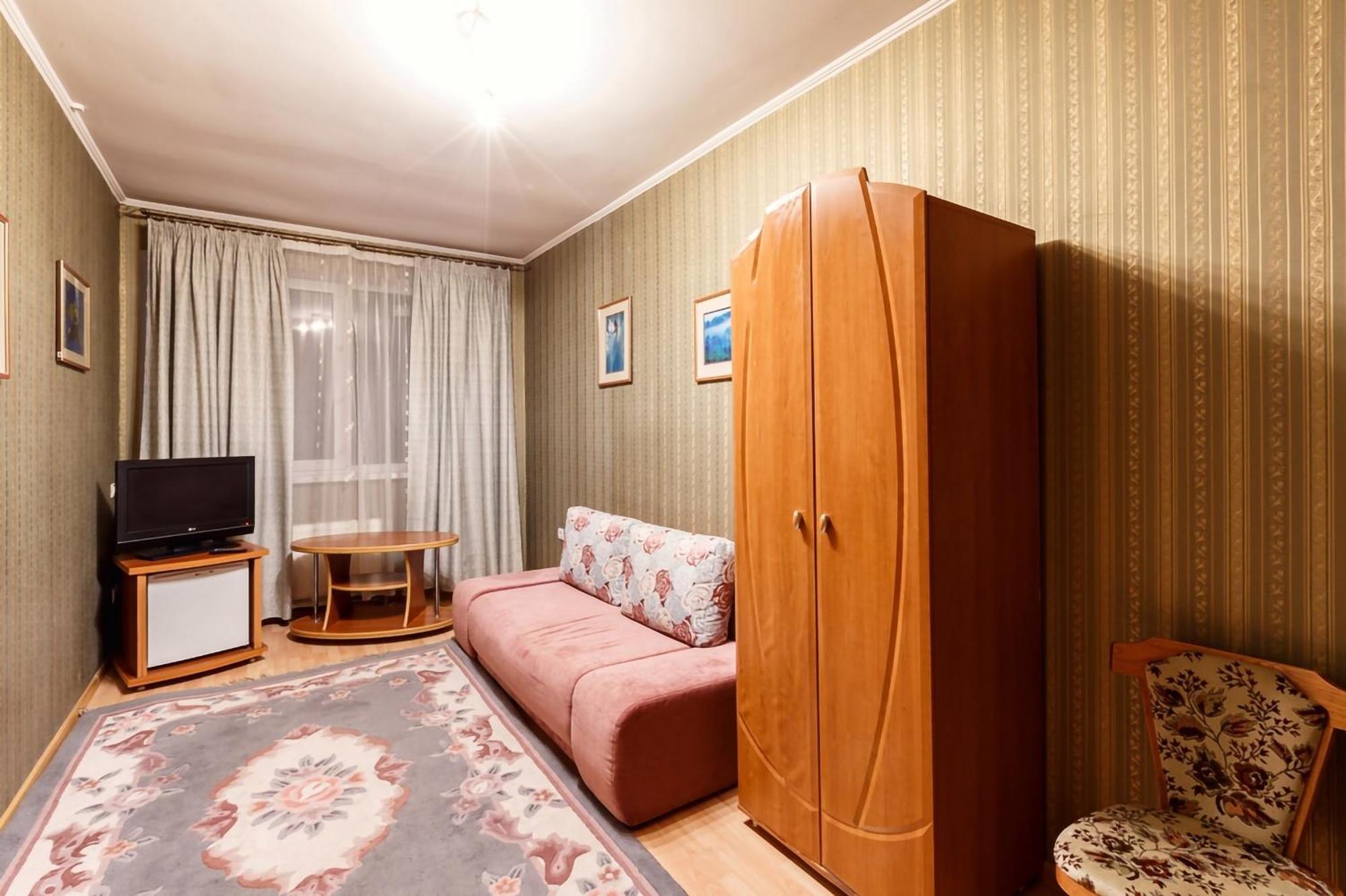 Gorgany Resort & Spa Yablunytsia Dış mekan fotoğraf