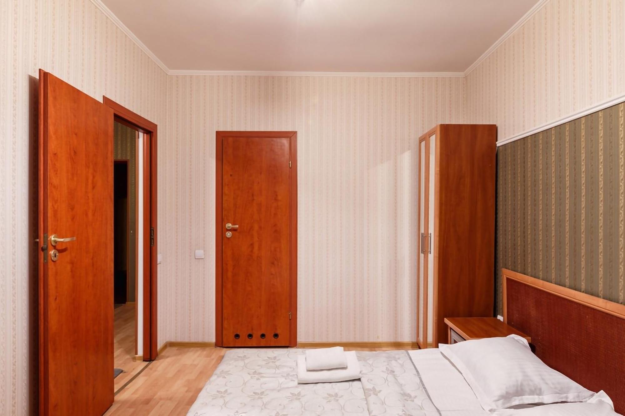 Gorgany Resort & Spa Yablunytsia Dış mekan fotoğraf